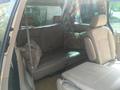 Mazda MPV 2002 годаfor2 800 000 тг. в Экибастуз – фото 7