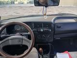 Volkswagen Golf 1993 годаүшін650 000 тг. в Караганда