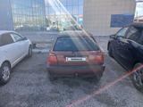 Volkswagen Golf 1993 годаүшін650 000 тг. в Караганда – фото 4