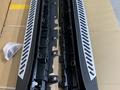 Подножка порог X5 F15 за 80 000 тг. в Алматы – фото 4