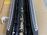 Подножка порог X5 F15 за 80 000 тг. в Алматы – фото 4