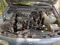 Volkswagen Passat 1991 годаүшін1 500 000 тг. в Шымкент – фото 8