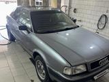 Audi 80 1992 года за 1 000 000 тг. в Павлодар