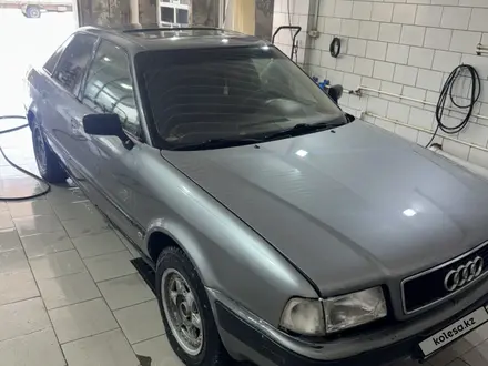 Audi 80 1992 года за 1 000 000 тг. в Павлодар