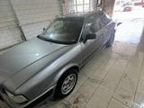 Audi 80 1992 года за 1 000 000 тг. в Павлодар – фото 3
