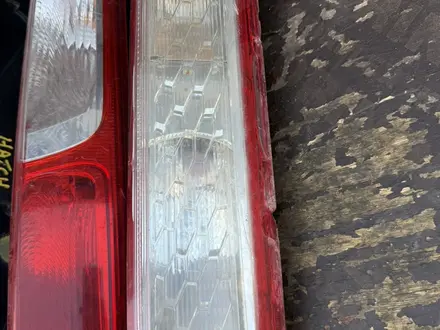 Фонари Форд Фокус 2 Ford Focus за 20 000 тг. в Алматы – фото 3