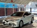 Toyota Camry 2020 годаүшін14 500 000 тг. в Алматы – фото 3