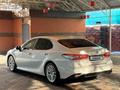 Toyota Camry 2020 годаүшін14 500 000 тг. в Алматы – фото 5