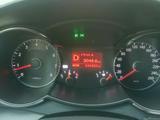 Kia K7 2011 года за 5 500 000 тг. в Астана