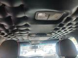 Kia K7 2011 года за 5 500 000 тг. в Астана – фото 5