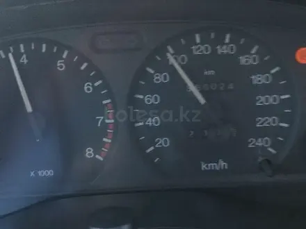 Ford Mondeo 1996 года за 1 500 000 тг. в Шымкент – фото 10