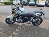 BMW  R 1250 R 2024 года за 12 500 000 тг. в Костанай