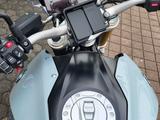 BMW  R 1250 R 2024 года за 12 500 000 тг. в Костанай – фото 4