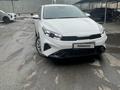 Kia Cerato 2023 годаfor9 000 000 тг. в Алматы – фото 2