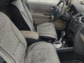 Renault Megane 2006 годаүшін2 100 000 тг. в Актобе – фото 13