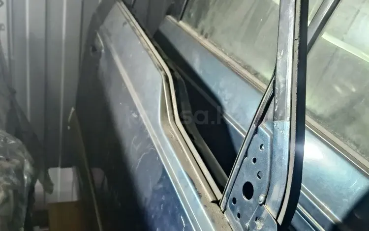 Дверь за 20 000 тг. в Алматы