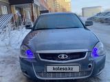 ВАЗ (Lada) Priora 2172 2009 года за 900 000 тг. в Уральск