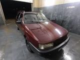 Volkswagen Passat 1989 года за 1 500 000 тг. в Кызылорда – фото 4