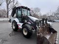 Hidromek  HMK 102B 2012 годаүшін23 500 000 тг. в Алматы