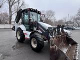 Hidromek  HMK 102B 2012 года за 23 500 000 тг. в Алматы