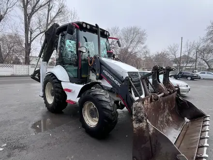Hidromek  HMK 102B 2012 года за 23 500 000 тг. в Алматы