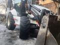 Hidromek  HMK 102B 2012 годаүшін23 500 000 тг. в Алматы – фото 10
