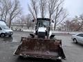 Hidromek  HMK 102B 2012 годаүшін23 500 000 тг. в Алматы – фото 2