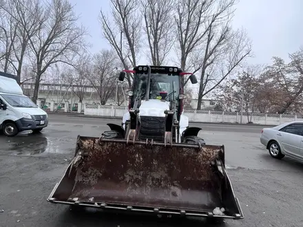 Hidromek  HMK 102B 2012 года за 23 500 000 тг. в Алматы – фото 2