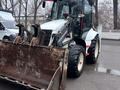 Hidromek  HMK 102B 2012 годаүшін23 500 000 тг. в Алматы – фото 4