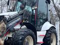 Hidromek  HMK 102B 2012 годаүшін23 500 000 тг. в Алматы – фото 6