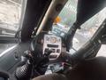 Hidromek  HMK 102B 2012 годаүшін23 500 000 тг. в Алматы – фото 8