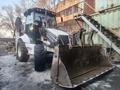 Hidromek  HMK 102B 2012 годаүшін23 500 000 тг. в Алматы – фото 7