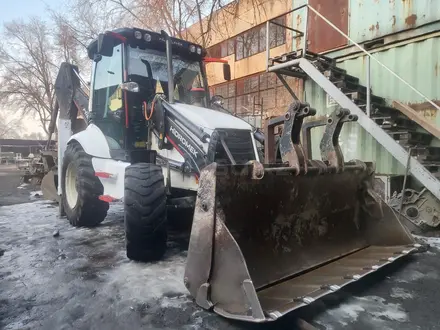 Hidromek  HMK 102B 2012 года за 23 500 000 тг. в Алматы – фото 7
