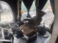 Hidromek  HMK 102B 2012 годаүшін23 500 000 тг. в Алматы – фото 9