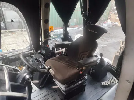 Hidromek  HMK 102B 2012 года за 23 500 000 тг. в Алматы – фото 9