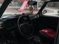 ВАЗ (Lada) 2107 2002 годаүшін1 055 555 тг. в Семей – фото 6