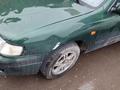 Nissan Primera 1997 годаүшін850 000 тг. в Астана – фото 5