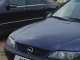 Opel Vectra 1999 годаүшін500 000 тг. в Кульсары