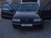 Opel Vectra 1993 годаүшін990 000 тг. в Шымкент
