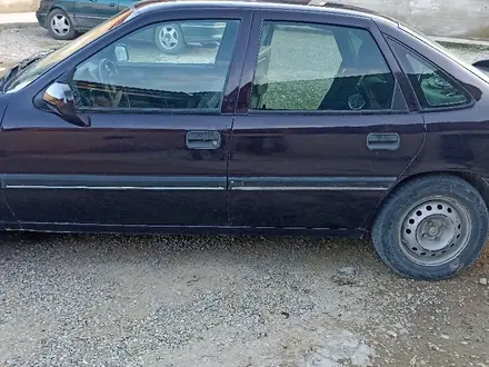 Opel Vectra 1993 года за 990 000 тг. в Шымкент – фото 3