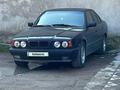 BMW 525 1993 годаfor2 550 000 тг. в Алматы