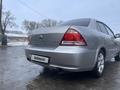 Nissan Almera Classic 2008 года за 3 000 000 тг. в Алматы – фото 2