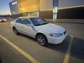 Toyota Camry 1997 года за 3 600 000 тг. в Усть-Каменогорск – фото 3