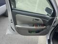 Toyota Camry 1997 года за 3 600 000 тг. в Усть-Каменогорск – фото 10