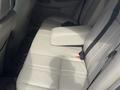 Toyota Camry 1997 года за 3 600 000 тг. в Усть-Каменогорск – фото 11