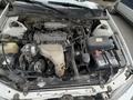 Toyota Camry 1997 года за 3 600 000 тг. в Усть-Каменогорск – фото 12