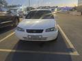 Toyota Camry 1997 года за 3 600 000 тг. в Усть-Каменогорск