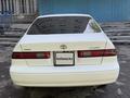 Toyota Camry 1997 года за 3 600 000 тг. в Усть-Каменогорск – фото 6
