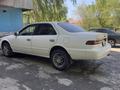Toyota Camry 1997 года за 3 600 000 тг. в Усть-Каменогорск – фото 7