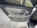 Toyota Camry 1997 года за 3 600 000 тг. в Усть-Каменогорск – фото 9